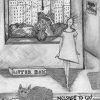 1-9-2016-betty in highrise